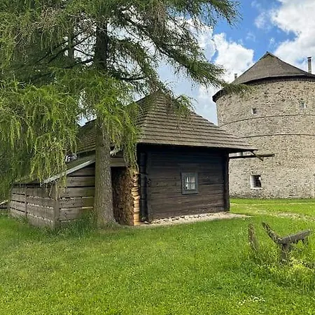 Nemcice Nemcice (Blansko)