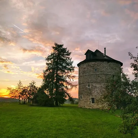 Nemcice Nemcice (Blansko)