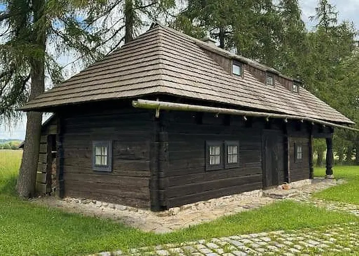 Nemcice Nyaraló Nemcice (Blansko)