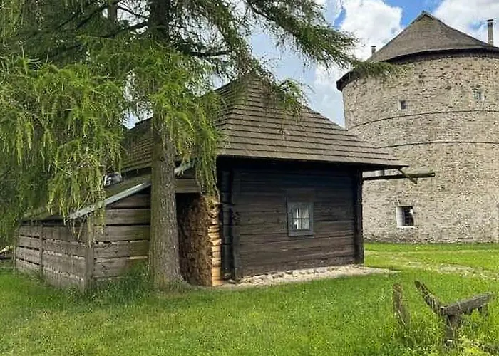 Nemcice Nemcice (Blansko)